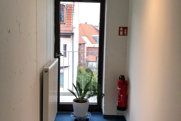 Hotel Mirabell
